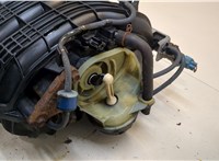  Коллектор впускной Toyota Venza 2008-2017 20311613 #2