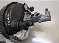  Цилиндр тормозной главный Volvo XC90 2006-2014 20311614 #2