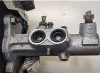  Цилиндр тормозной главный Volvo XC90 2006-2014 20311614 #3