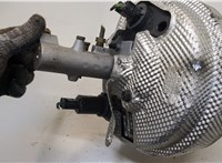  Цилиндр тормозной главный Volvo XC90 2006-2014 20311614 #4