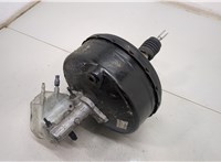 2E0611017C, 2E0611307, 2E0612107 Цилиндр тормозной главный Volkswagen Crafter 2006-2016 20311615 #1