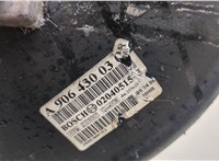 2E0611017C, 2E0611307, 2E0612107 Цилиндр тормозной главный Volkswagen Crafter 2006-2016 20311615 #3