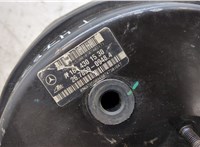 A1644300401, A1644310627 Усилитель тормозов вакуумный Mercedes GL X164 2006-2012 20311617 #6