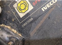  Цилиндр тормозной главный Iveco Daily 3 2000-2005 20311621 #5