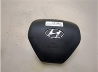 569002Y1009P Подушка безопасности водителя Hyundai ix 35 2010-2015 20311622 #1