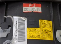 569002Y1009P Подушка безопасности водителя Hyundai ix 35 2010-2015 20311622 #2