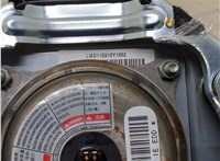 569002Y1009P Подушка безопасности водителя Hyundai ix 35 2010-2015 20311622 #3
