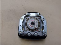 569002Y1009P Подушка безопасности водителя Hyundai ix 35 2010-2015 20311622 #4