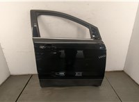  Дверь боковая (легковая) Ford Kuga 2016-2019 20311625 #1
