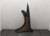  Крыло Volkswagen Touareg 2007-2010 20311628 #2