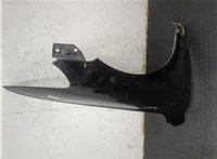 7L6821102N Крыло Volkswagen Touareg 2007-2010 20311628 #3
