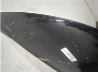 7L6821102N Крыло Volkswagen Touareg 2007-2010 20311628 #4