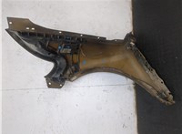 7L6821102N Крыло Volkswagen Touareg 2007-2010 20311628 #5