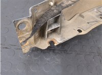 7L6821102N Крыло Volkswagen Touareg 2007-2010 20311628 #6