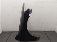  Крыло Volkswagen Touareg 2007-2010 20311628 #1