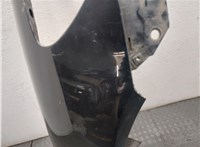  Крыло Volkswagen Touareg 2007-2010 20311628 #3