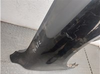  Крыло Volkswagen Touareg 2007-2010 20311628 #6
