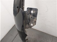 Крыло Volkswagen Touareg 2007-2010 20311628 #8