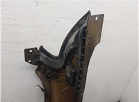  Крыло Volkswagen Touareg 2007-2010 20311628 #9