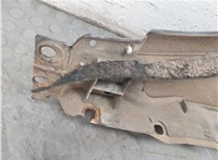 Крыло Volkswagen Touareg 2007-2010 20311628 #10