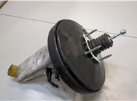 51928238 Цилиндр тормозной главный Citroen Jumper (Relay) 2014- 20311631 #1