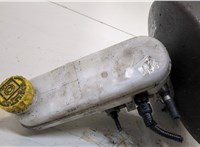 51928238 Цилиндр тормозной главный Citroen Jumper (Relay) 2014- 20311631 #2