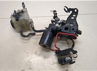 4707048010 Блок АБС, насос (ABS, ESP, ASR) Lexus RX 2009-2015 20311633 #1