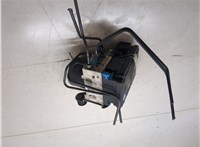 7H0907379R Блок АБС, насос (ABS, ESP, ASR) Volkswagen Transporter 5 2003-2015 20311637 #3