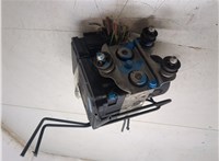 7H0907379R Блок АБС, насос (ABS, ESP, ASR) Volkswagen Transporter 5 2003-2015 20311637 #4