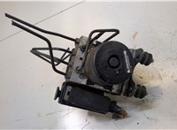 7H0907379R Блок АБС, насос (ABS, ESP, ASR) Volkswagen Transporter 5 2003-2009 20311637 #8