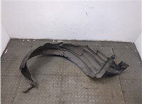  Защита арок (подкрылок) Toyota Prius 2003-2009 20311638 #4