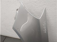  Крыло Skoda Fabia 2010-2014 20311639 #4