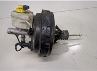  Цилиндр тормозной главный Porsche Cayenne 2002-2007 20311641 #1