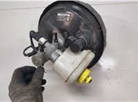  Цилиндр тормозной главный Porsche Cayenne 2002-2007 20311641 #2