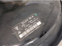  Цилиндр тормозной главный Porsche Cayenne 2002-2007 20311641 #3