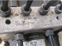  Блок АБС, насос (ABS, ESP, ASR) Citroen Jumpy (SpaceTourer) 2017-2024 20311642 #5