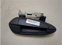 735498779 Ручка двери наружная Fiat Grande Punto 2005-2011 20311646 #1