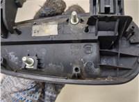 735498779 Ручка двери наружная Fiat Grande Punto 2005-2011 20311646 #2
