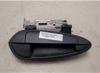 735498779 Ручка двери наружная Fiat Grande Punto 2005-2010 20311646 #4