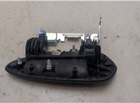 735498779 Ручка двери наружная Fiat Grande Punto 2005-2010 20311646 #5