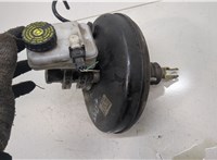4702509010, 4461009200 Цилиндр тормозной главный Toyota Aygo 2005-2014 20311651 #1