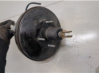 4702509010, 4461009200 Цилиндр тормозной главный Toyota Aygo 2005-2014 20311651 #2