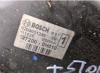4702509010, 4461009200 Цилиндр тормозной главный Toyota Aygo 2005-2014 20311651 #3
