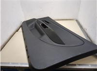 71744437 Дверная карта (Обшивка двери) Fiat Grande Punto 2005-2011 20311652 #1