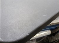 71744437 Дверная карта (Обшивка двери) Fiat Grande Punto 2005-2011 20311652 #3