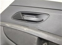 71744437 Дверная карта (Обшивка двери) Fiat Grande Punto 2005-2011 20311652 #4