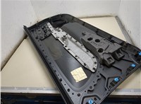 71744437 Дверная карта (Обшивка двери) Fiat Grande Punto 2005-2011 20311652 #6
