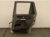  Дверь боковая (легковая) Volvo XC90 2002-2006 20311653 #8