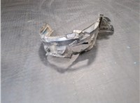 MR575539 Защита арок (подкрылок) Mitsubishi Colt 2002-2012 20311657 #4