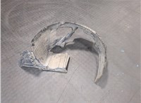MR575539 Защита арок (подкрылок) Mitsubishi Colt 2002-2012 20311657 #5